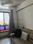 orchid building Bedroom 1