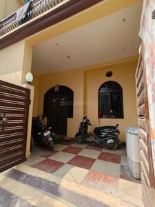 Image of 870 Sq.ft 3 BHK Independent House for sale in Lodhan, Varanasi for Rs. 8300000