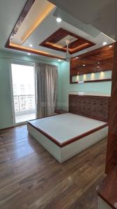 Bedroom Image of 1775 Sq.ft 3 BHK Apartment / Flat for sale in Ambika Florence Park, New Chandigarh Chandigarh for Rs. 14500000