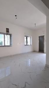 Hall Image of 1200 Sq.ft 2 BHK Apartment / Flat for sale in Kondapur Hyderabad for Rs. 8700000