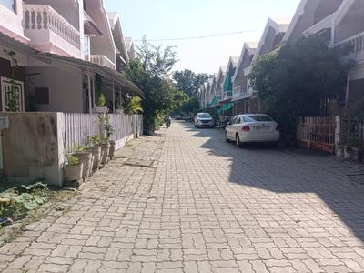 Image of 882 Sq.ft Residential Plot / Land for sale in Ultimate English Villas Phase 02, Mahawadiya, Bhopal for Rs. 4500000