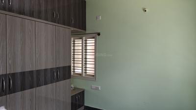 Bedroom Image of 1020 Sq.ft 6 BHK Independent House for sale in Bileshivale Bengaluru for Rs. 18000000