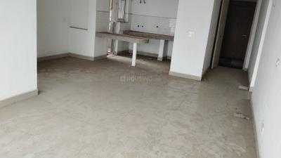 Living Room Image of 1820 Sq.ft 3 BHK Apartment / Flat for sale in ILD Grand, Sector 37C Gurgaon for Rs. 15000000