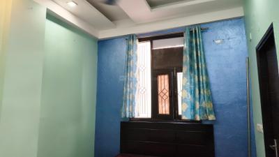 Bedroom Image of 900 Sq.ft 2 BHK Apartment / Flat for sale in Indirapuram Ghaziabad for Rs. 7800000