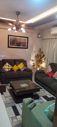 Gala Glory Main Image 1