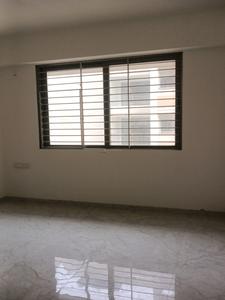 Bedroom Image of 990 Sq.ft 2 BHK Apartment / Flat for sale in Rashmi Vihar, Narolgam Ahmedabad for Rs. 2850000