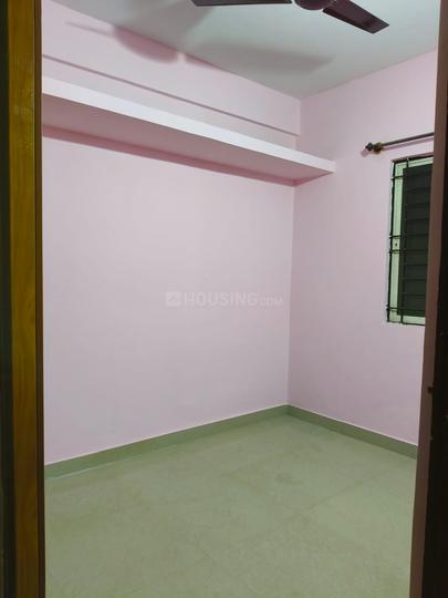 Sri Maruti Nilaya  Bedroom 1
