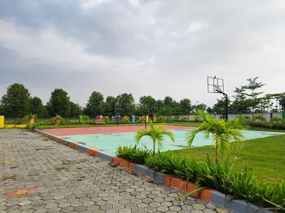 Image of 200 Sq.ft Residential Plot / Land for sale in Subhagruha Sukrithi Saanvi, Thagarapuvalasa, Visakhapatnam for Rs. 3217000