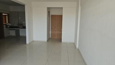 Living Room Image of 1660 Sq.ft 3 BHK Apartment / Flat for sale in Labh Vardhan, Kudasan Gandhinagar for Rs. 9000000