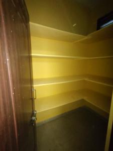 Image of 2000 Sq.ft 2 BHK Builder Floor for rent in Alwal, Secunderabad for Rs. 15000