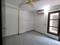 Vipul World Luxury Floors Bedroom 1
