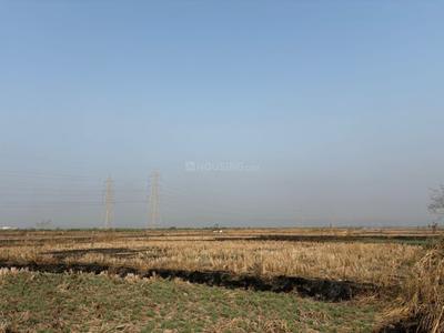 Image of 1089 Sq.ft Residential Plot / Land for sale in Urban Vindhane, Vindhane, Navi Mumbai for Rs. 600000