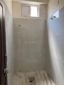 Bathroom Image of 6400 Sq.ft 12 BHK Independent House for sale in Ramanthapur Hyderabad for Rs. 45000000