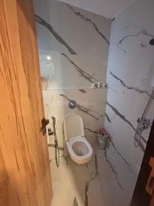 Image of 1617 Sq.ft 4 BHK Apartment / Flat for sale in Bandra West, Mumbai for Rs. 90000000