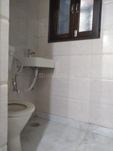 Image of Sky PG in Patel Nagar, New Delhi