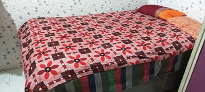 2 BHK Independent House