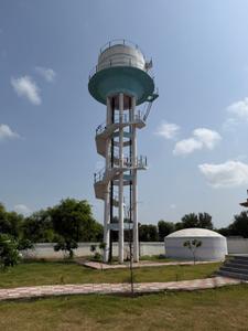Image of 1000 Sq.ft Residential Plot / Land for sale in Renwal Manji, Jaipur for Rs. 2500000