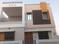 Sanskar homes near airport road More Images 1