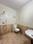 SECTOR 8 DWARKA B BLOCK BUILDER FLOOR Bathroom 1