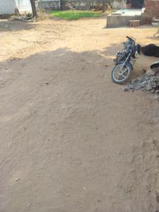 Image of 1800 Sq.ft Residential Plot / Land for sale in Parsvnath Aakanksha Floors, Parsvnath City, Jodhpur for Rs. 11100000