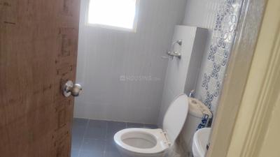 Image of 1013 Sq.ft 2 BHK Apartment / Flat for sale in Terra Castle, Jhundpuri, Bhiwadi for Rs. 3195000
