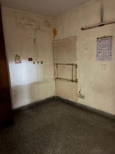 Bedroom Image of 1125 Sq.ft 3 BHK Builder Floor for sale in Naraina New Delhi for Rs. 17000000