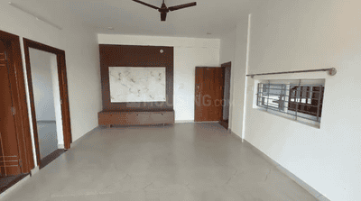Image of 1100 Sq.ft 2 BHK Apartment / Flat for rent in Kirikera, Hindupur for Rs. 19000