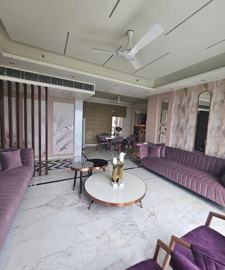 Mahagun Mezzaria Main Image 1