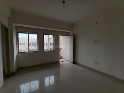 Hall Image of 1650 Sq.ft 2 BHK Apartment / Flat for sale in Behala Chowrasta Kolkata for Rs. 8000000