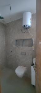 Image of 1500 Sq.ft 3 BHK Builder Floor for sale in sector 37, Bahadurgarh for Rs. 13000000
