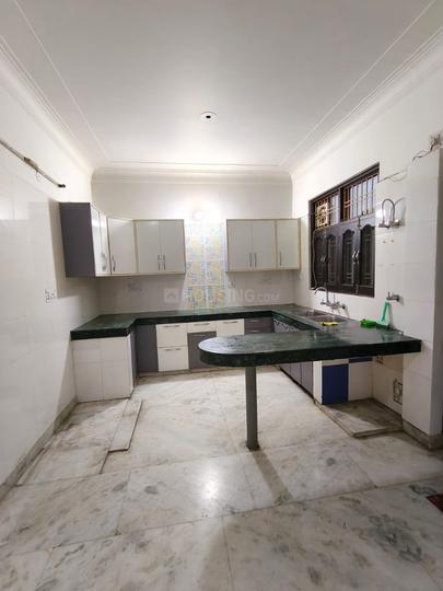 Mohyal Colony, Sector 39 Kitchen 1