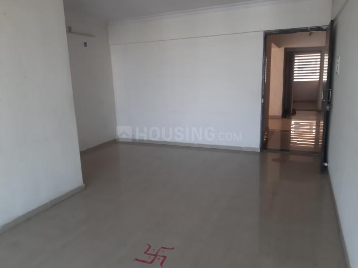 Satyam Arcade Main Image 1