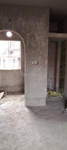 Living Room Image of 1280 Sq.ft 3 BHK Apartment / Flat for sale in South Dum Dum Kolkata for Rs. 6140000