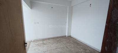 Bedroom Image of 1189 Sq.ft 3 BHK Apartment / Flat for sale in Chinar Park Kolkata for Rs. 8749000