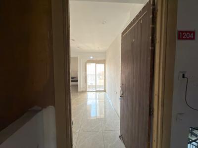 Image of 1190 Sq.ft 2 BHK Apartment / Flat for sale in Divyansh Onyx, Mahurali, Ghaziabad for Rs. 9400000