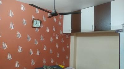 1 BHK Duplex