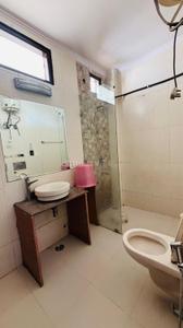 Image of 1800 Sq.ft 3 BHK Builder Floor for sale in Sector 38, Gurgaon for Rs. 22000000