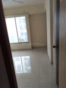 Hall Image of 580 Sq.ft 1 BHK Apartment / Flat for sale in Pisoli Pune for Rs. 3200000