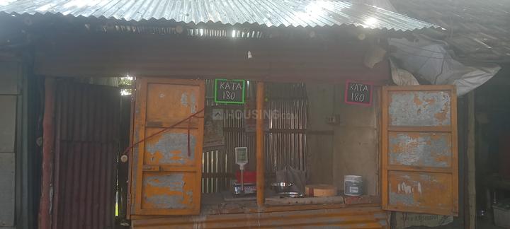 Paschim Chowbaga Main Image 1