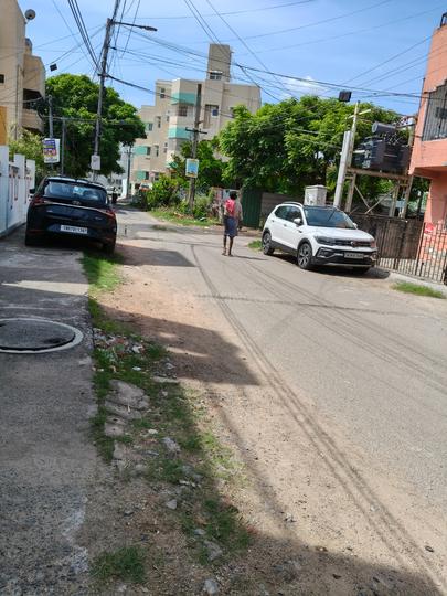 Valmiki Nagar, Kottivakkam Main Image 1