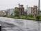 Pinjore Main Image 1