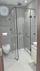Image of 1800 Sq.ft 3 BHK Builder Floor for sale in BPTP Astaire Garden Floors, Sector 70A, Gurgaon for Rs. 25500000