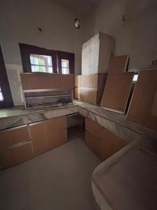 Kitchen Image of 2560 Sq.ft 5 BHK Independent House for sale in Sector 61 Mohali for Rs. 45000000