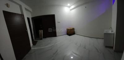 Hall Image of 680 Sq.ft 2 BHK Builder Floor for rent in Danapur Patna for Rs. 7000