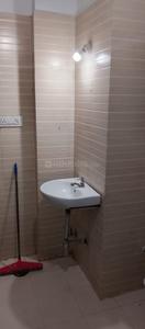 Image of 1400 Sq.ft 3 BHK Apartment / Flat for rent in Divine DB City Gwalior C Block, Mahalgaon, Gwalior for Rs. 24000