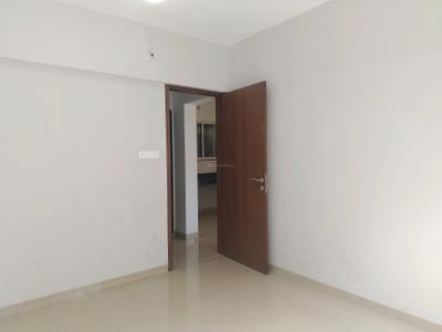 Bedroom Image of 1000 Sq.ft 2 BHK Apartment / Flat for sale in Anand Nagar, Sinhagad Road Pune for Rs. 7500000