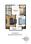 Hari om apartment  Floor Plan 2