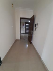 Hall Image of 1363 Sq.ft 3 BHK Apartment / Flat for sale in Nahar Amrit Shakti, Powai Mumbai for Rs. 32500000