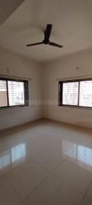 Hall Image of 2100 Sq.ft 3.5 BHK Apartment / Flat for rent in Gangapur Nashik for Rs. 40000
