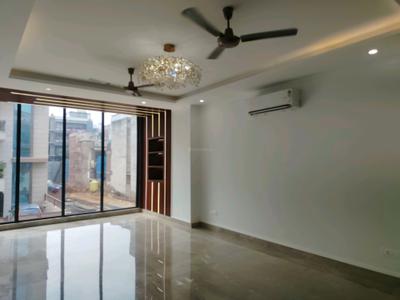 Living Room Image of 1800 Sq.ft 3 BHK Builder Floor for sale in Sector 57 Gurgaon for Rs. 28500000